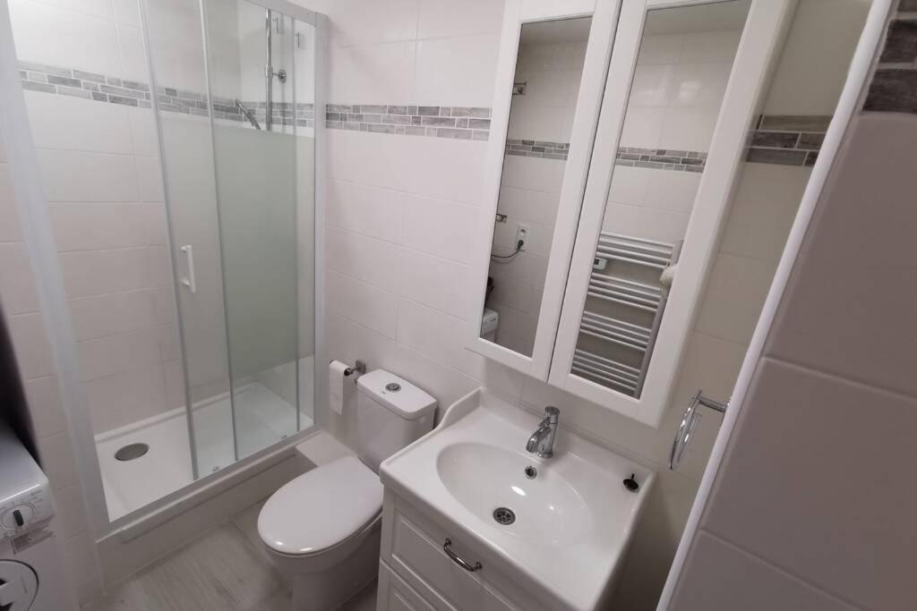 3Min Rer - Hypter Center St Germain En Laye - Wei&Pei Apartment Сен-Жермен-ан-Ле Экстерьер фото